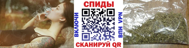 БУТИРАТ бутандиол  Оренбург 