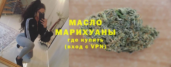 молекула духа Каменск-Шахтинский