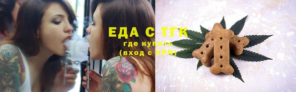 молекула духа Каменск-Шахтинский