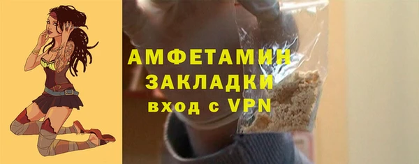 молекула духа Каменск-Шахтинский