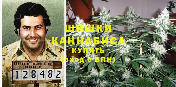 МДМА Каменногорск
