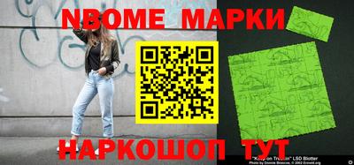 МДПВ Канаш